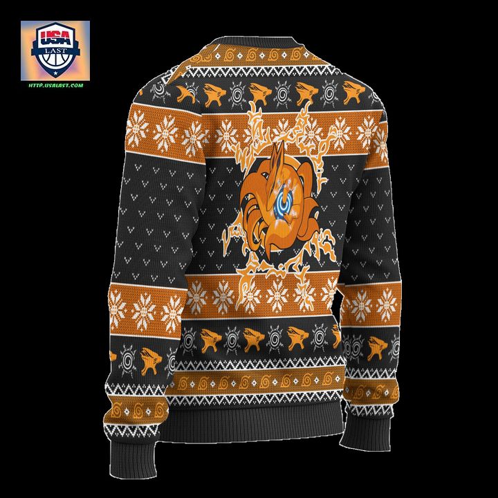 naruto-kurama-nine-tails-anime-ugly-christmas-sweater-xmas-gift-2-IO7mw.jpg