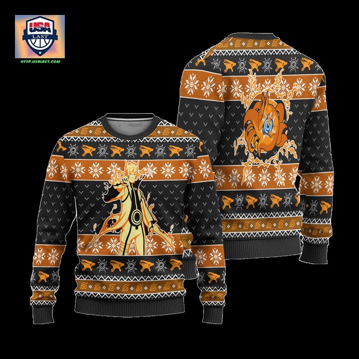 naruto-kurama-nine-tails-anime-ugly-christmas-sweater-xmas-gift-3-qgfwK.jpg