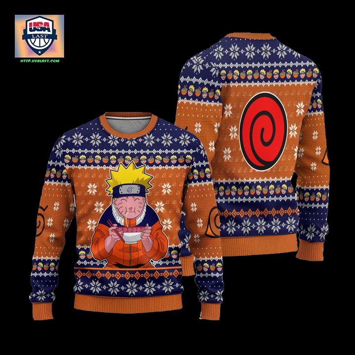 naruto-ramen-anime-ugly-christmas-sweater-xmas-gift-3-4ZF5G.jpg