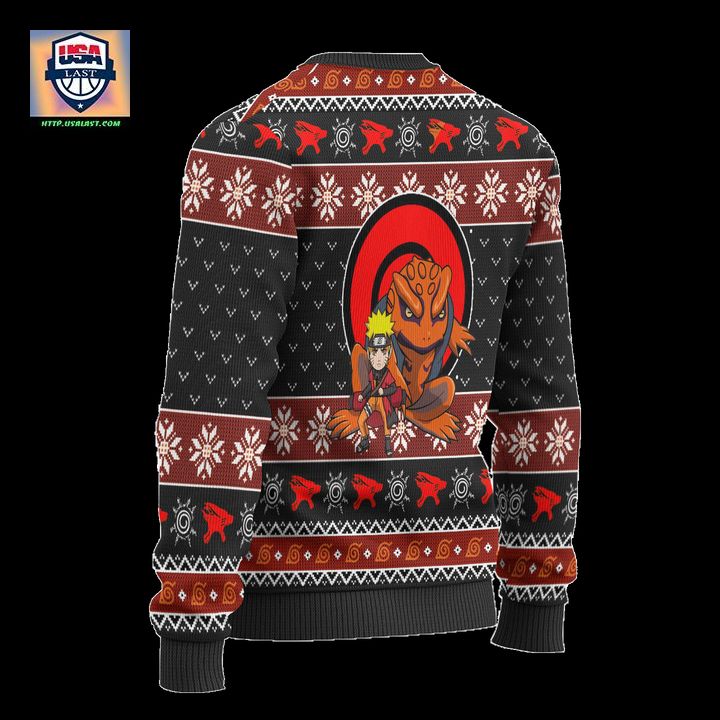 naruto-sage-mode-anime-ugly-christmas-sweater-xmas-gift-2-RfgSH.jpg