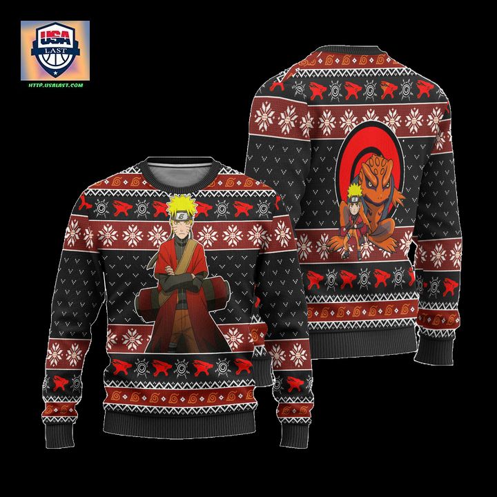 naruto-sage-mode-anime-ugly-christmas-sweater-xmas-gift-3-789HV.jpg