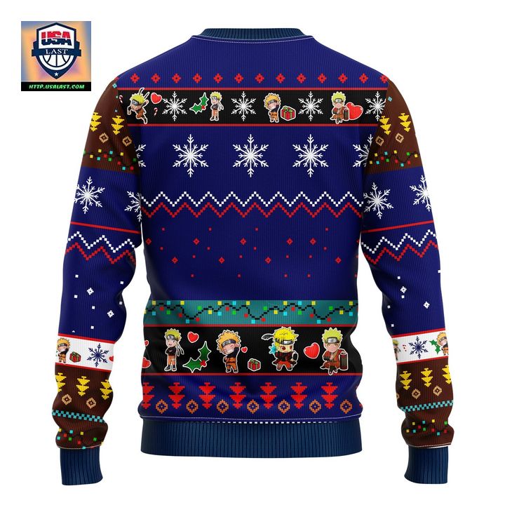 naruto-sasuke-ugly-christmas-sweater-blue-1-amazing-gift-idea-thanksgiving-gift-2-UOEx6.jpg