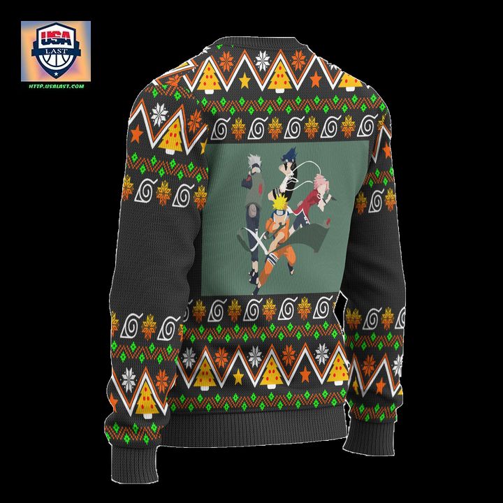 naruto-team-7-anime-ugly-christmas-sweater-konohagakure-xmas-gift-2-PNTK3.jpg