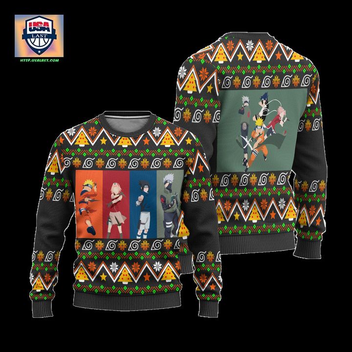 naruto-team-7-anime-ugly-christmas-sweater-konohagakure-xmas-gift-3-Q7Xam.jpg