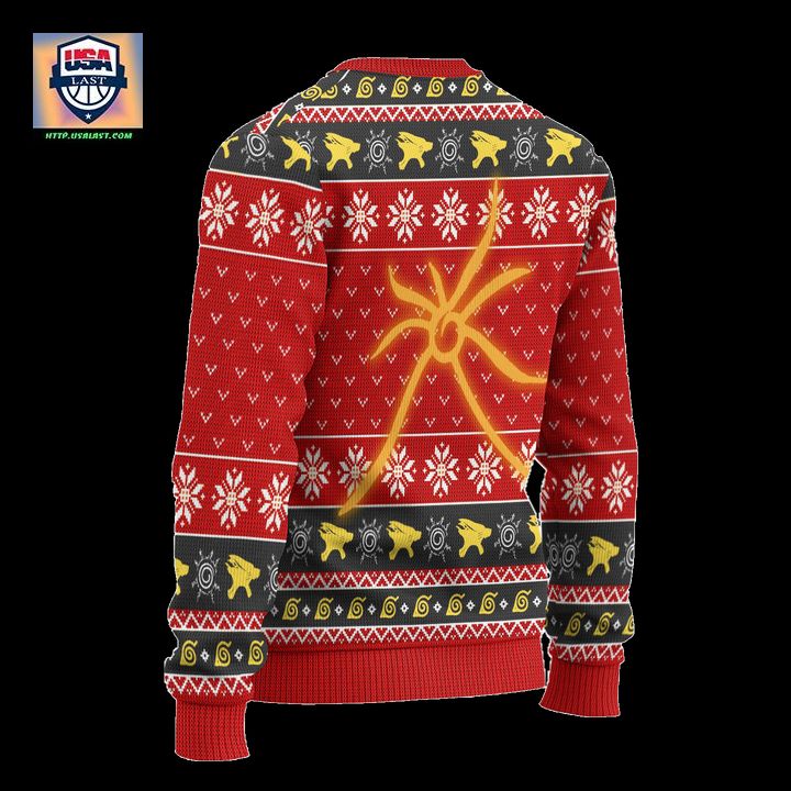 naruto-uzumaki-anime-ugly-christmas-sweater-baryon-mode-xmas-gift-2-15QpA.jpg