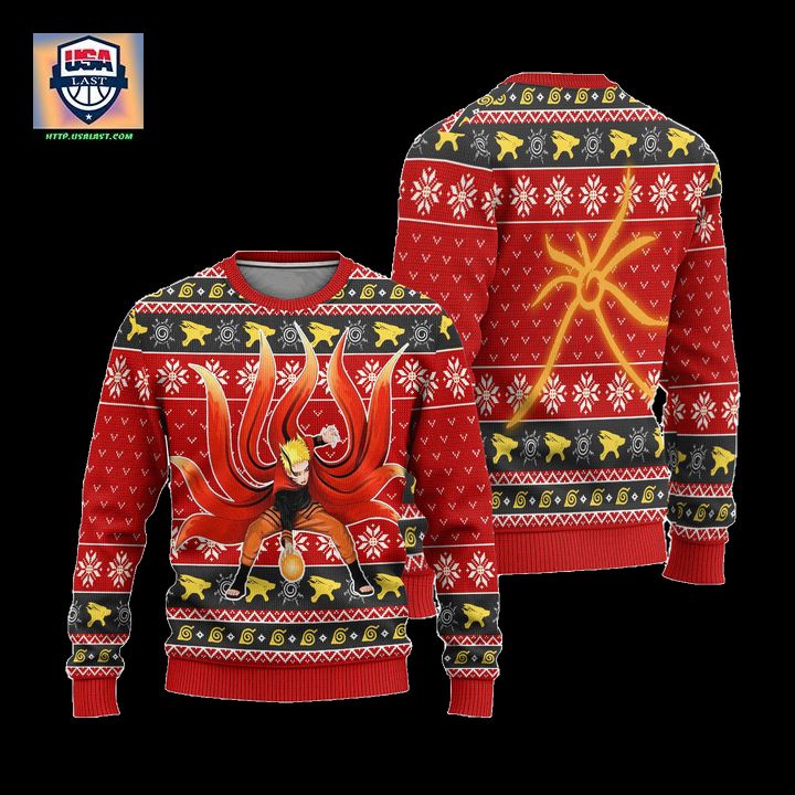 naruto-uzumaki-anime-ugly-christmas-sweater-baryon-mode-xmas-gift-3-LnqYJ.jpg