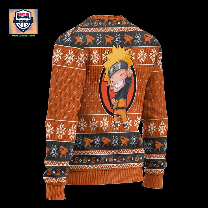 naruto-uzumaki-anime-ugly-christmas-sweater-naruto-shippuden-xmas-gift-2-Y5f0f.jpg