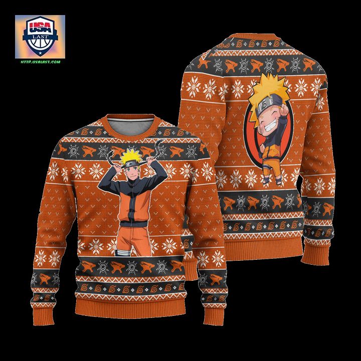 naruto-uzumaki-anime-ugly-christmas-sweater-naruto-shippuden-xmas-gift-3-iLfVS.jpg