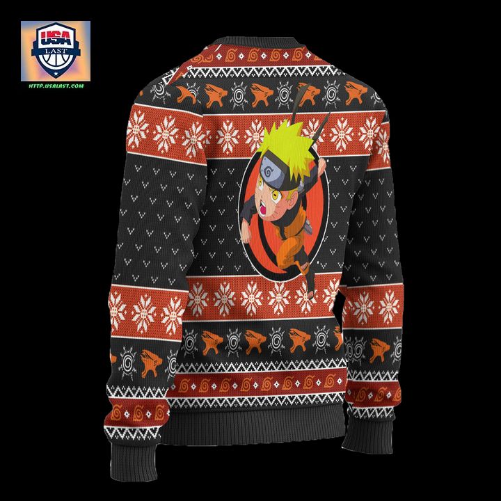 naruto-uzumaki-anime-ugly-christmas-sweater-xmas-gift-2-beU4P.jpg