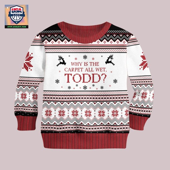 national-lampoon-why-is-the-carpet-all-wet-todd-ugly-sweater-2-tF06k.jpg