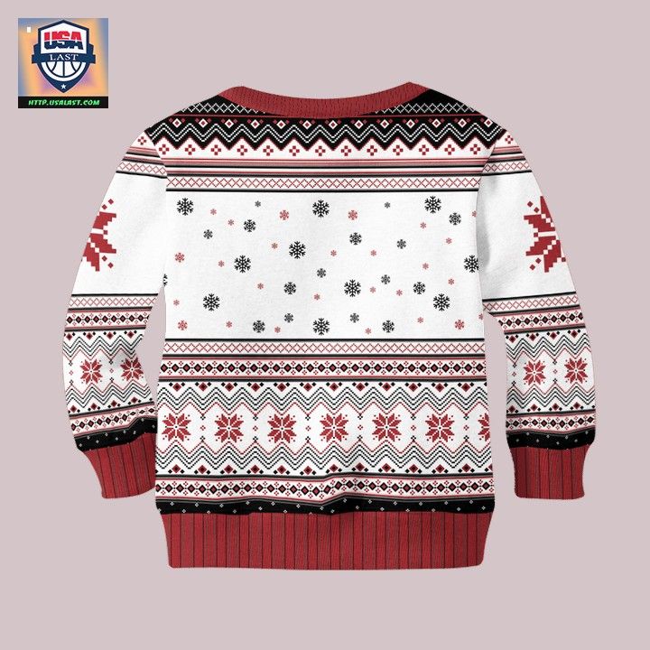 national-lampoon-why-is-the-carpet-all-wet-todd-ugly-sweater-3-Dtiaa.jpg