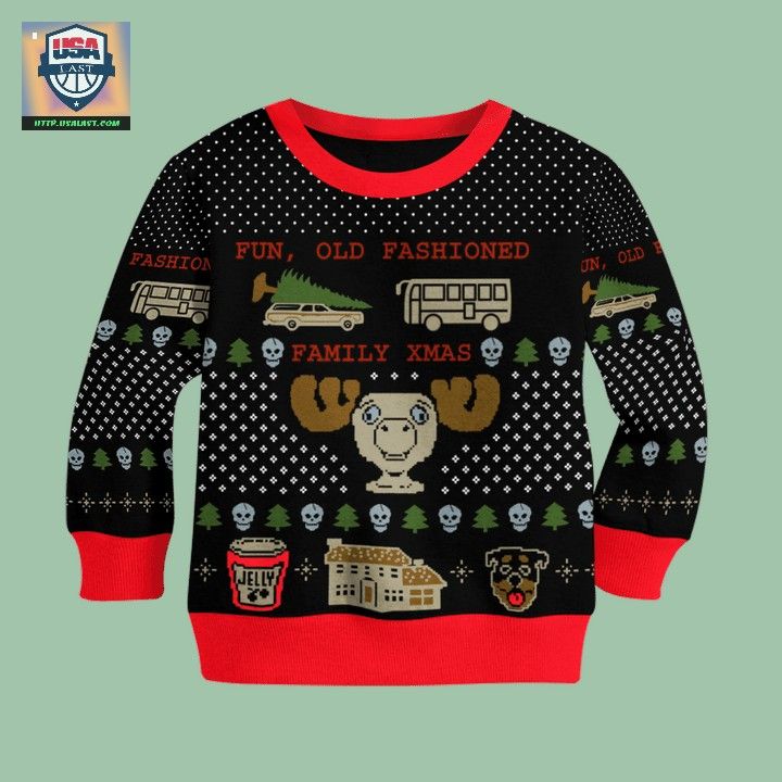 national-lampoons-christmas-vacation-fun-old-fashioned-ugly-sweater-2-hhol5.jpg