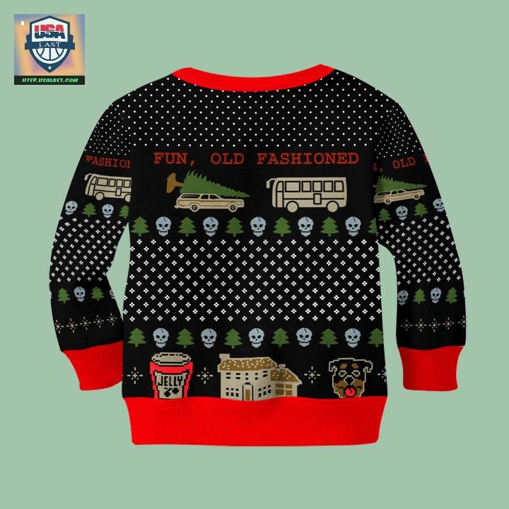 national-lampoons-christmas-vacation-fun-old-fashioned-ugly-sweater-3-8wmP7.jpg