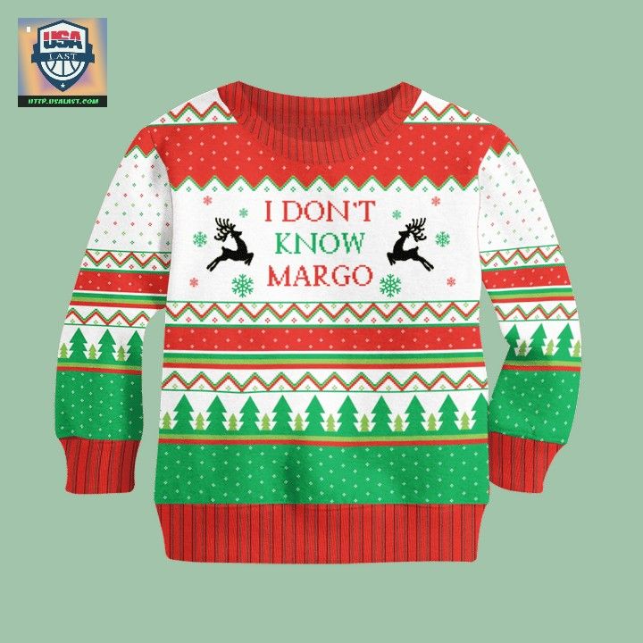 national-lampoons-christmas-vacation-i-dont-know-margo-sweater-2-bXAFY.jpg