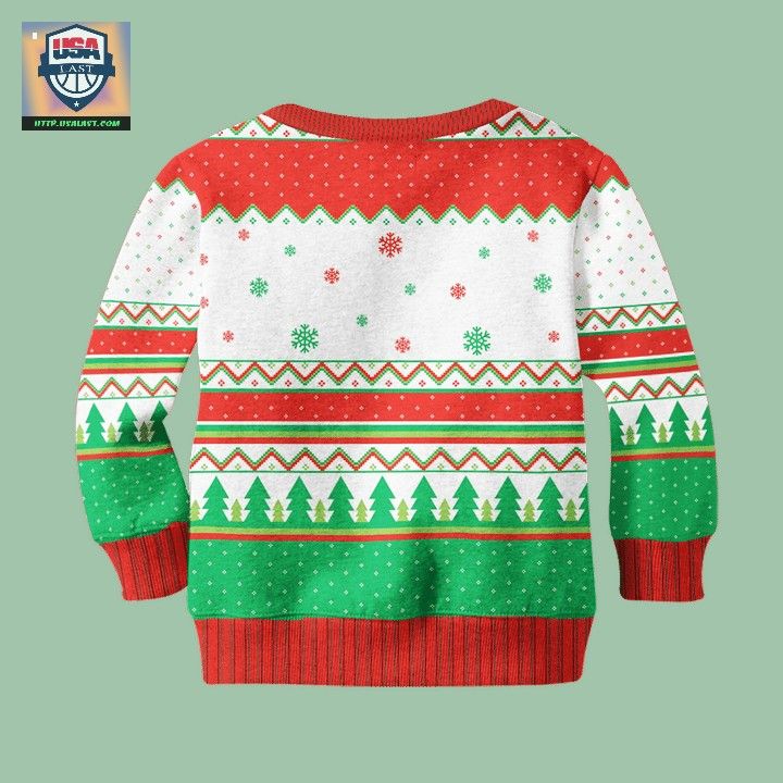 national-lampoons-christmas-vacation-i-dont-know-margo-sweater-3-ZRDp4.jpg