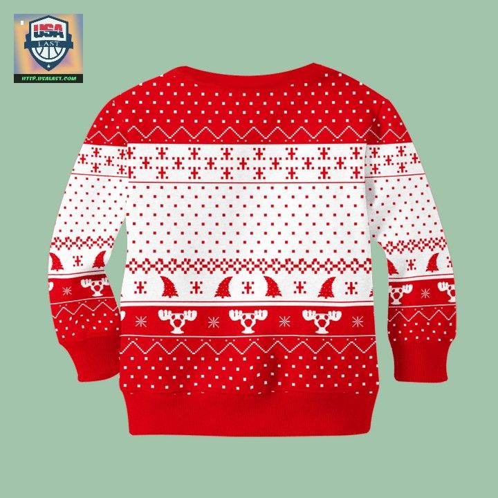national-lampoons-christmas-vacation-red-ugly-sweater-3-Tx9Ma.jpg