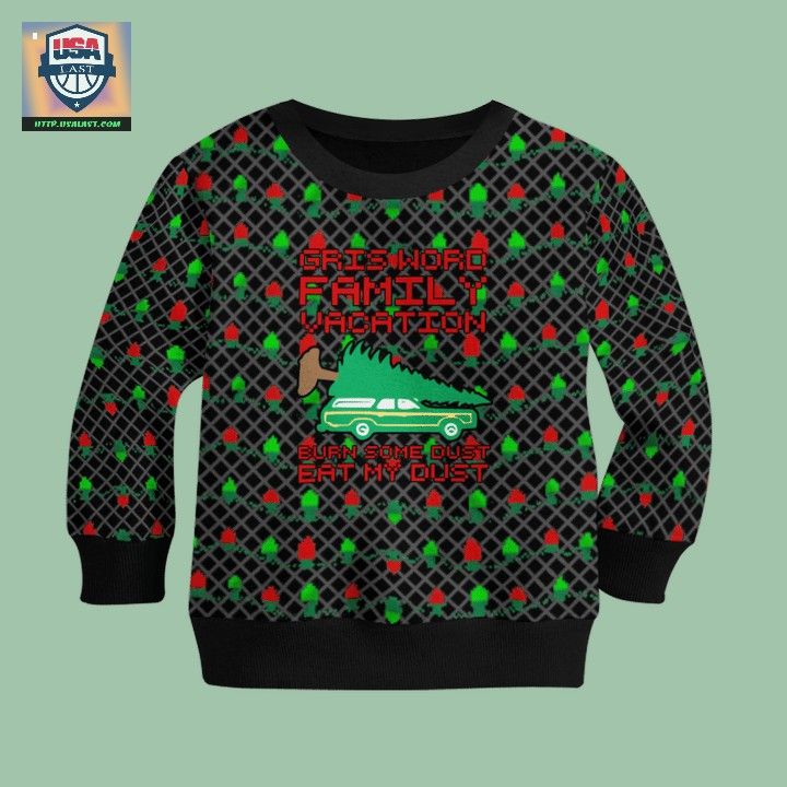 national-lampoons-gris-world-family-vacation-ugly-sweater-2-JpZlp.jpg