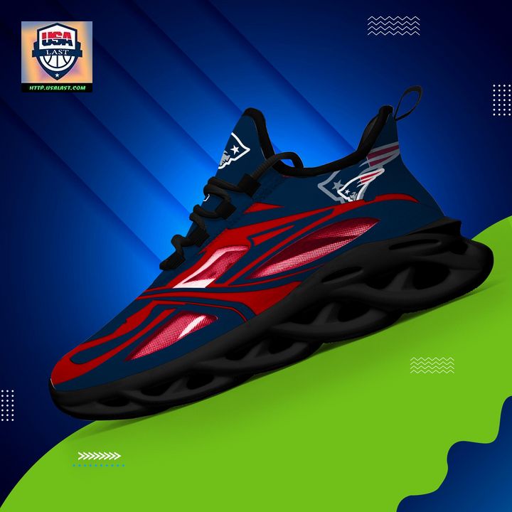 new-england-patriots-nfl-clunky-max-soul-shoes-new-model-4-Ru2gs.jpg