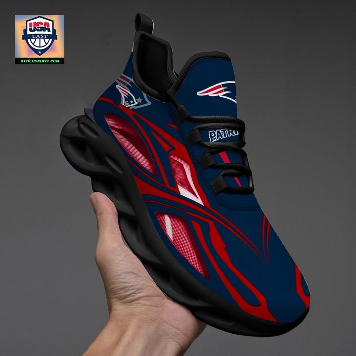 new-england-patriots-nfl-clunky-max-soul-shoes-new-model-6-cy0v0.jpg