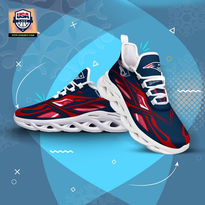 new-england-patriots-nfl-clunky-max-soul-shoes-new-model-8-3FqeE.jpg