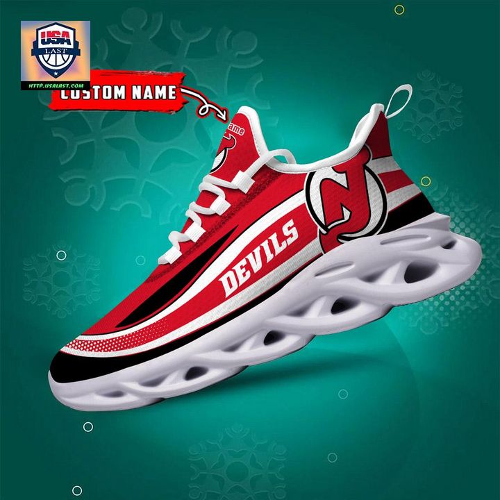 new-jersey-devils-nhl-clunky-max-soul-shoes-new-model-3-bSPIP.jpg