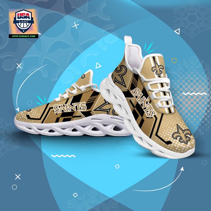 new-orleans-saints-personalized-clunky-max-soul-shoes-best-gift-for-fans-1-4BhiM.jpg
