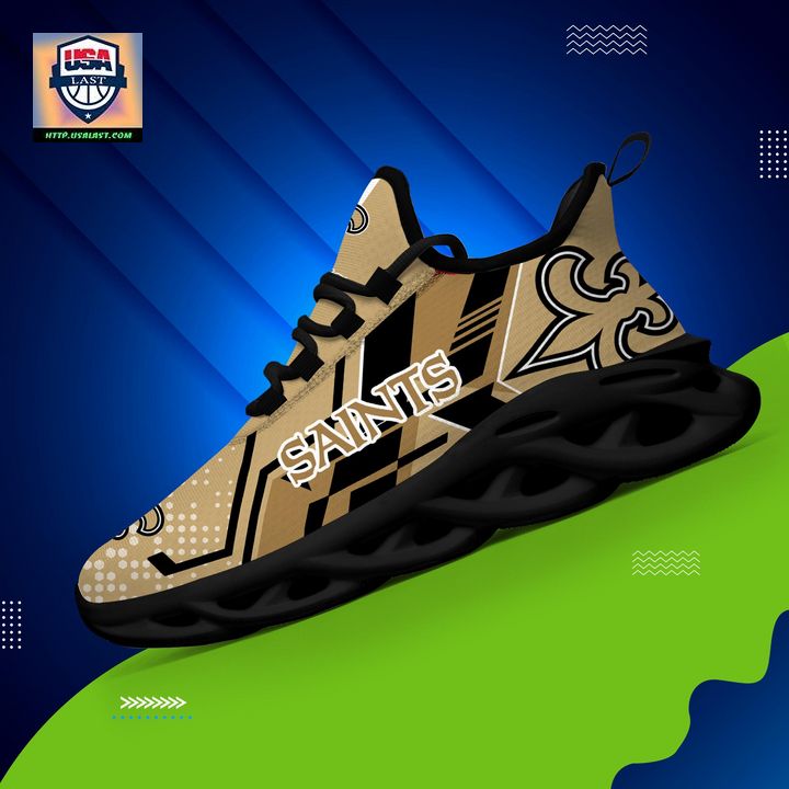 new-orleans-saints-personalized-clunky-max-soul-shoes-best-gift-for-fans-2-rHrpK.jpg