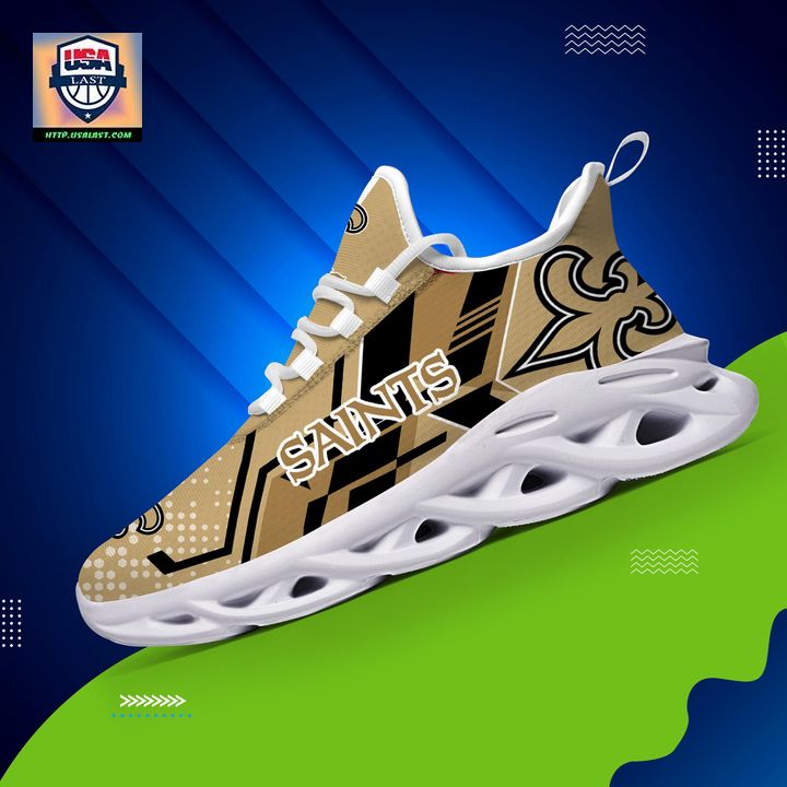 new-orleans-saints-personalized-clunky-max-soul-shoes-best-gift-for-fans-3-UaaHl.jpg