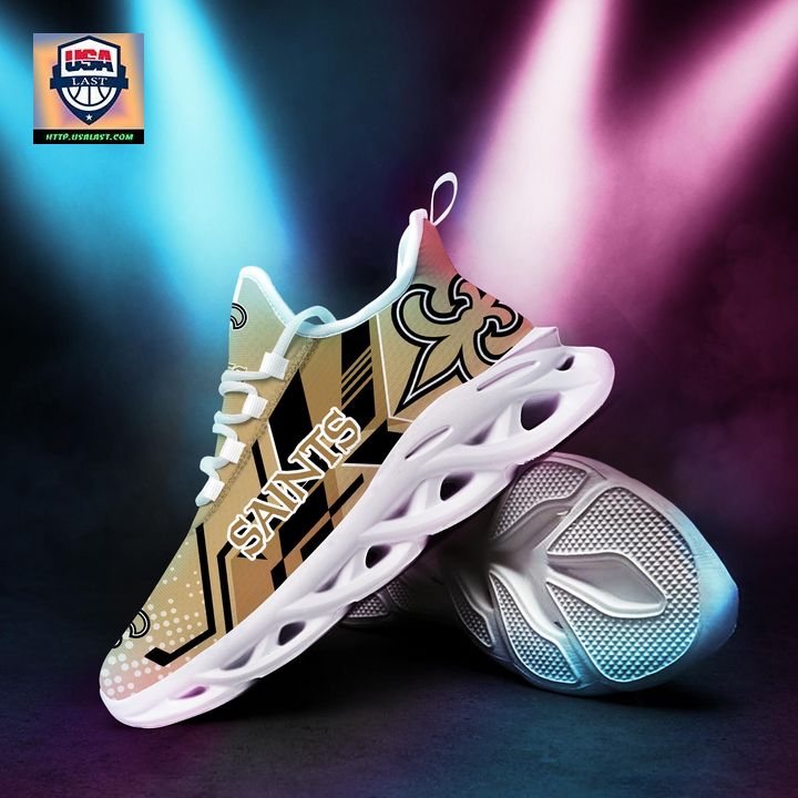 new-orleans-saints-personalized-clunky-max-soul-shoes-best-gift-for-fans-5-REABV.jpg