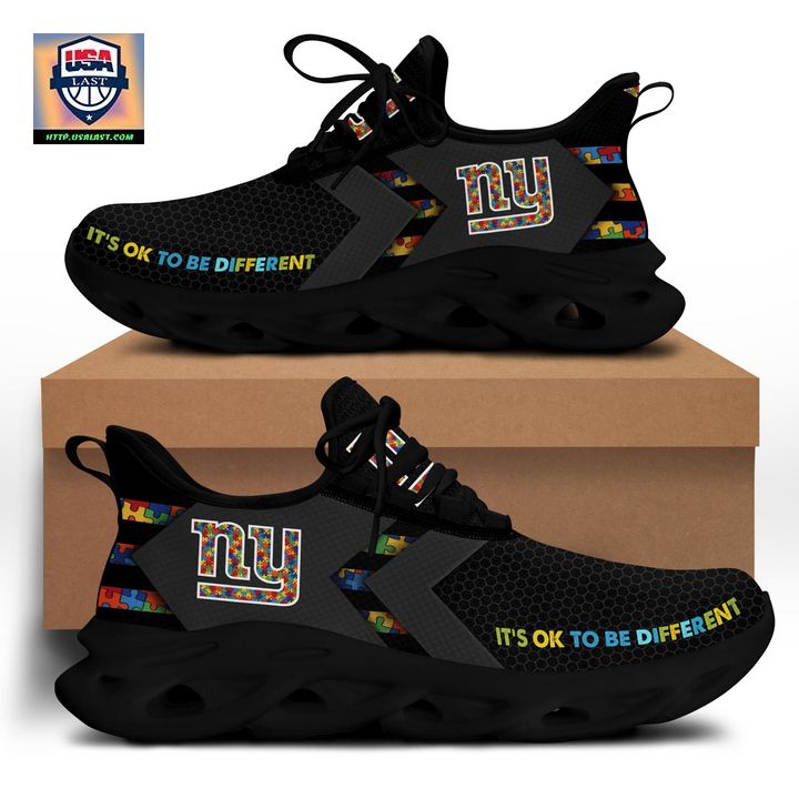 new-york-giants-autism-awareness-its-ok-to-be-different-max-soul-shoes-1-afAJK.jpg