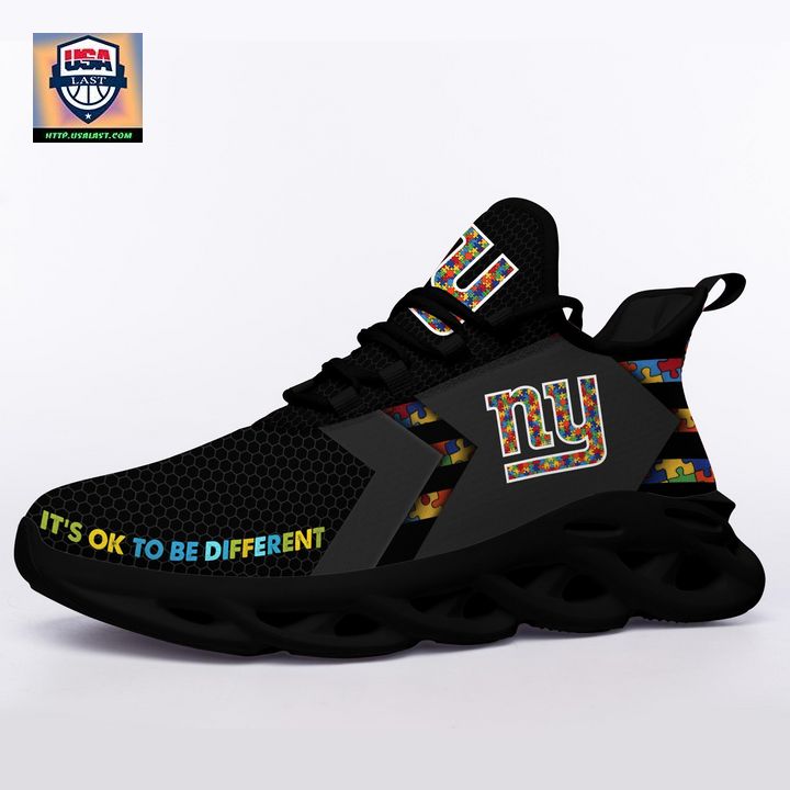 new-york-giants-autism-awareness-its-ok-to-be-different-max-soul-shoes-3-UOq1V.jpg