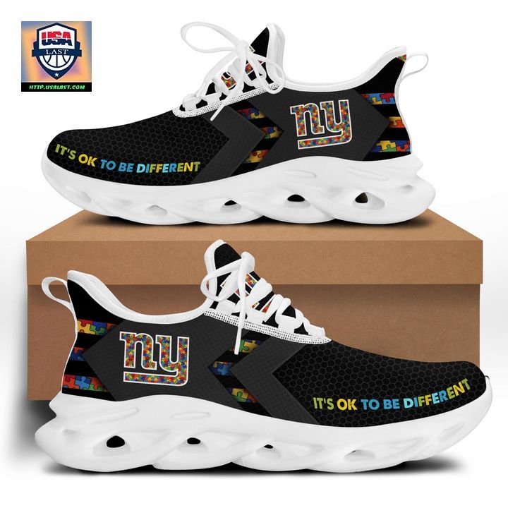 new-york-giants-autism-awareness-its-ok-to-be-different-max-soul-shoes-5-vcTmp.jpg