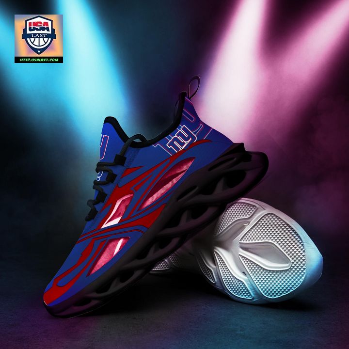 new-york-giants-nfl-clunky-max-soul-shoes-new-model-5-h9q6e.jpg