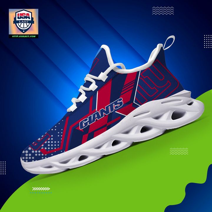 new-york-giants-personalized-clunky-max-soul-shoes-best-gift-for-fans-3-pEUas.jpg