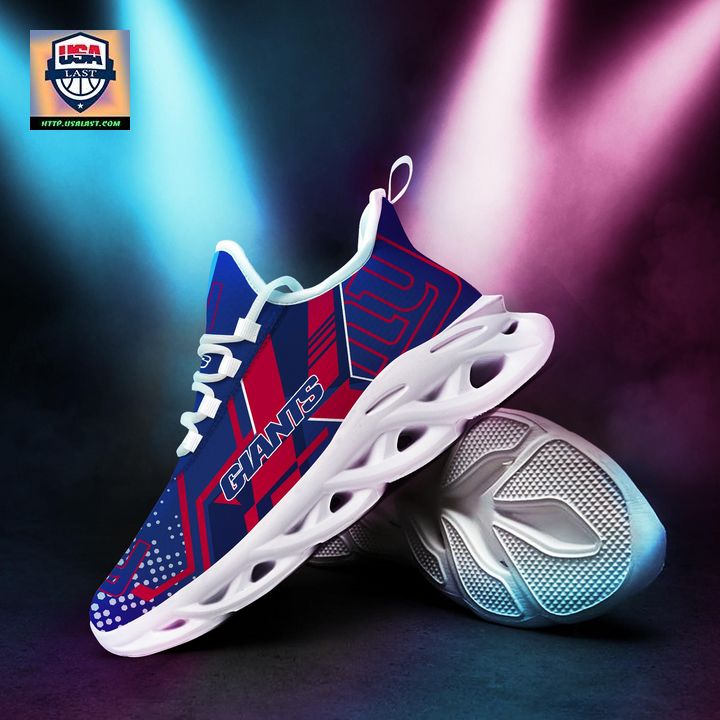 new-york-giants-personalized-clunky-max-soul-shoes-best-gift-for-fans-5-SJ1ma.jpg