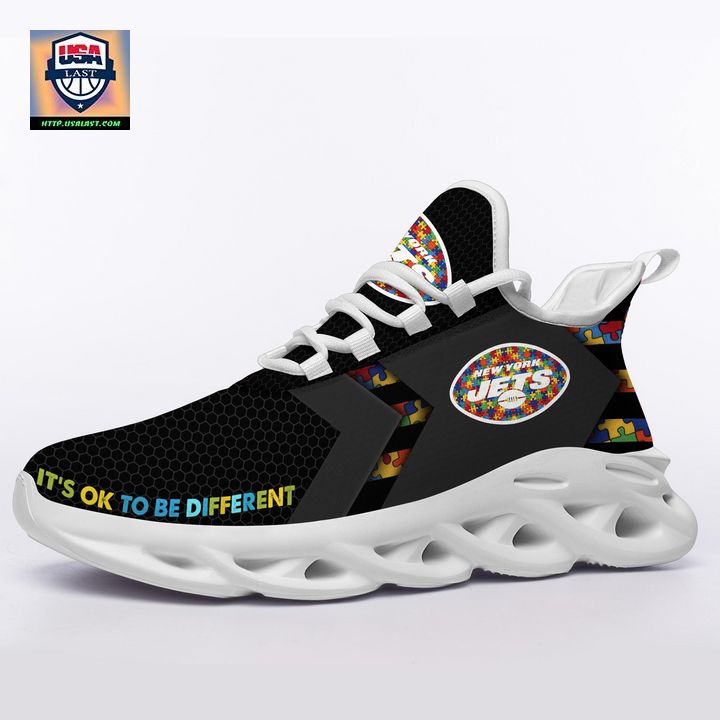 new-york-jets-autism-awareness-its-ok-to-be-different-max-soul-shoes-2-6ZtiP.jpg