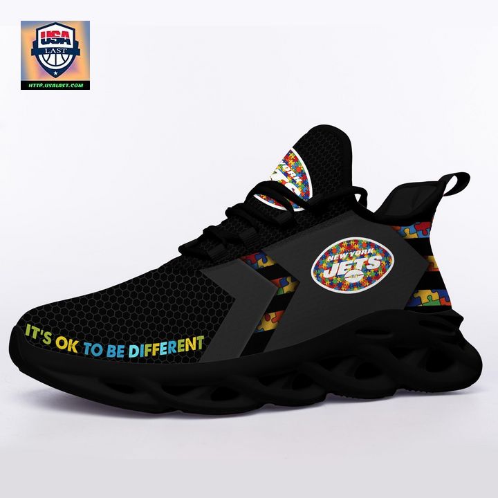 new-york-jets-autism-awareness-its-ok-to-be-different-max-soul-shoes-3-rSNr1.jpg