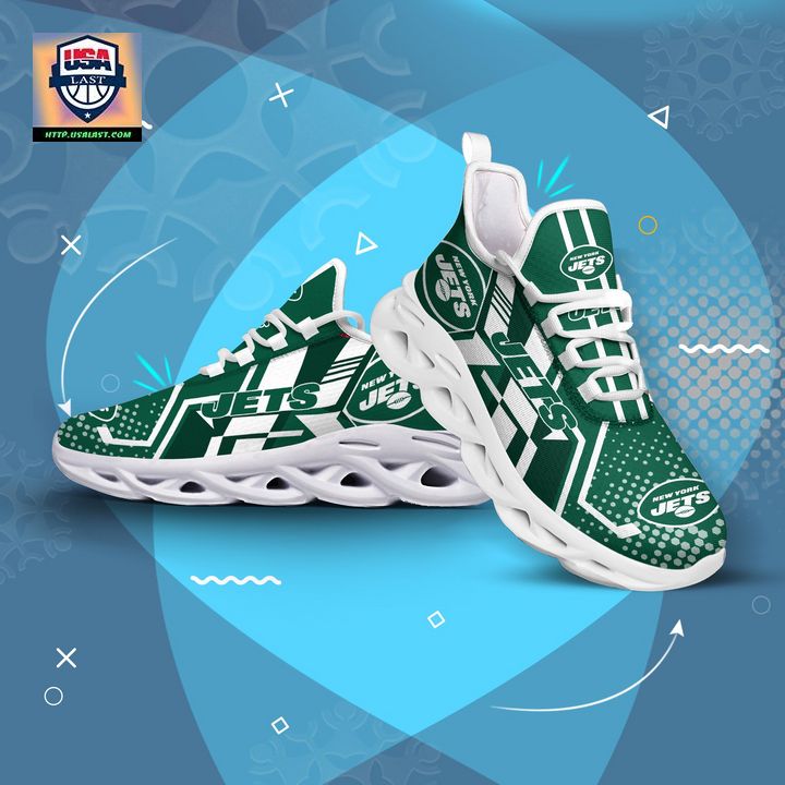 new-york-jets-personalized-clunky-max-soul-shoes-best-gift-for-fans-1-GuTVj.jpg