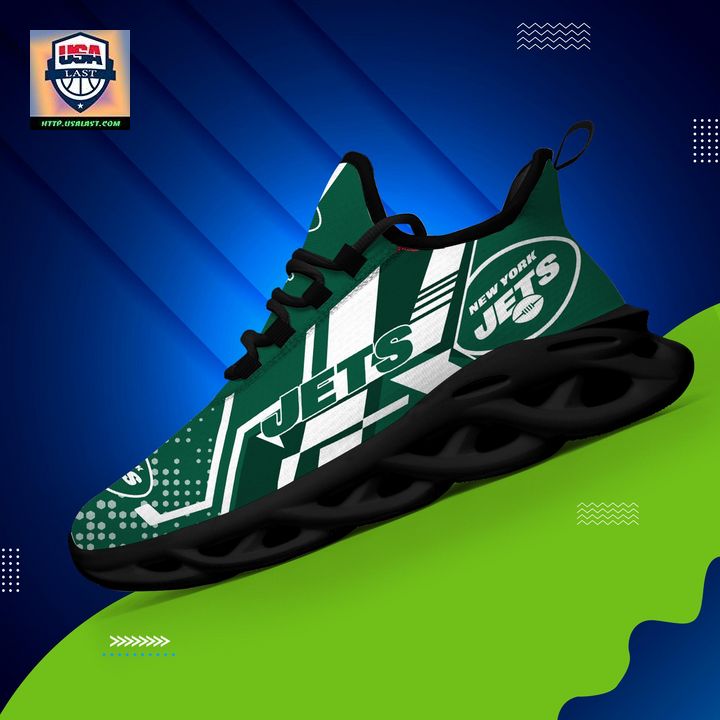 new-york-jets-personalized-clunky-max-soul-shoes-best-gift-for-fans-2-wv4qo.jpg