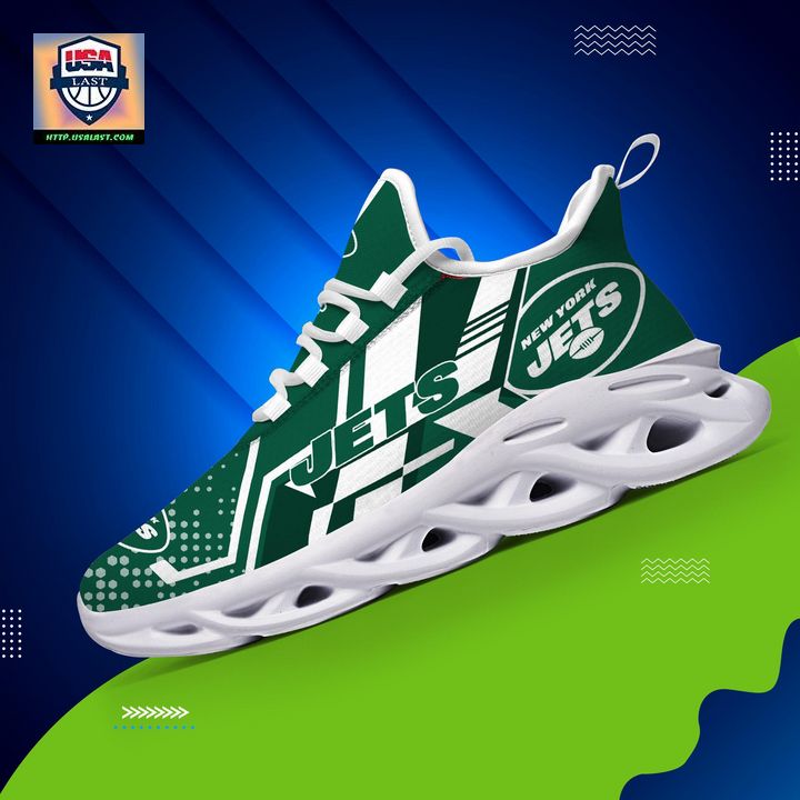 new-york-jets-personalized-clunky-max-soul-shoes-best-gift-for-fans-3-S3L9e.jpg