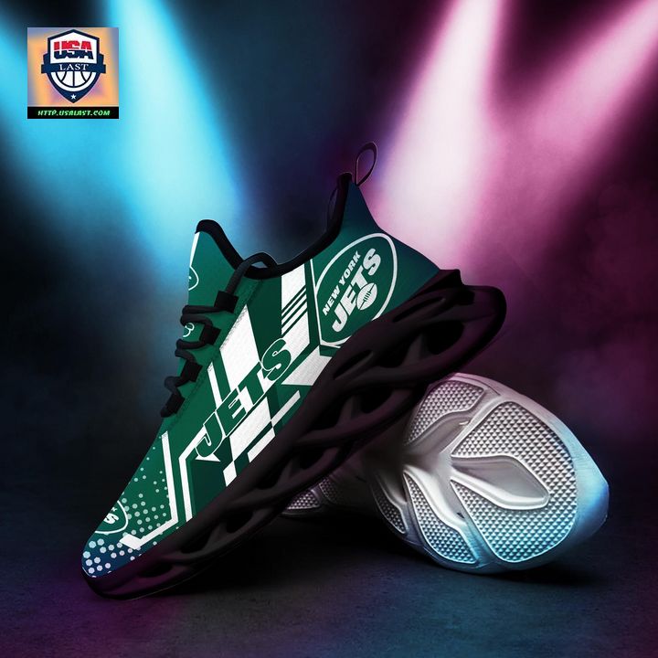 new-york-jets-personalized-clunky-max-soul-shoes-best-gift-for-fans-4-IQqNU.jpg