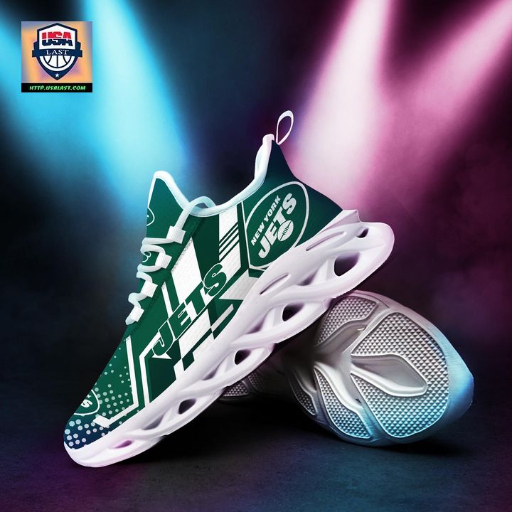 new-york-jets-personalized-clunky-max-soul-shoes-best-gift-for-fans-5-tDhiZ.jpg
