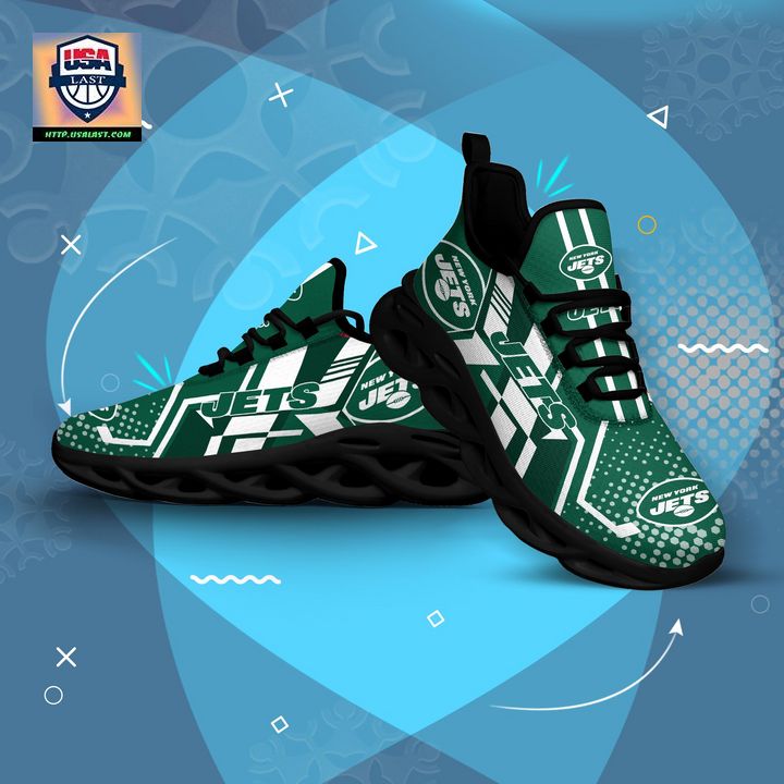new-york-jets-personalized-clunky-max-soul-shoes-best-gift-for-fans-6-yJ2aQ.jpg