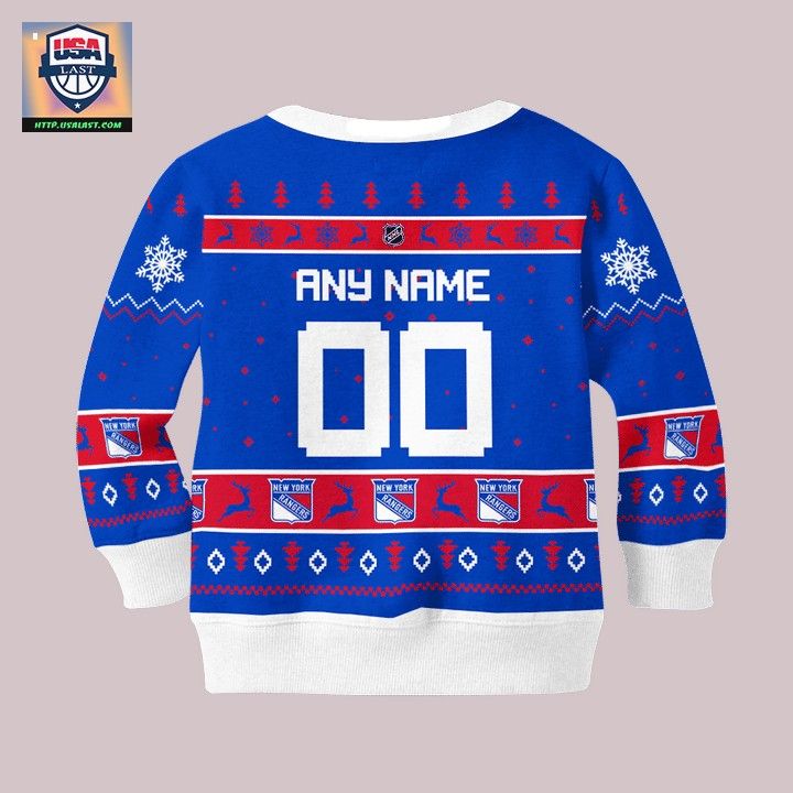 new-york-rangers-personalized-ugly-christmas-sweater-3-Ps9rd.jpg