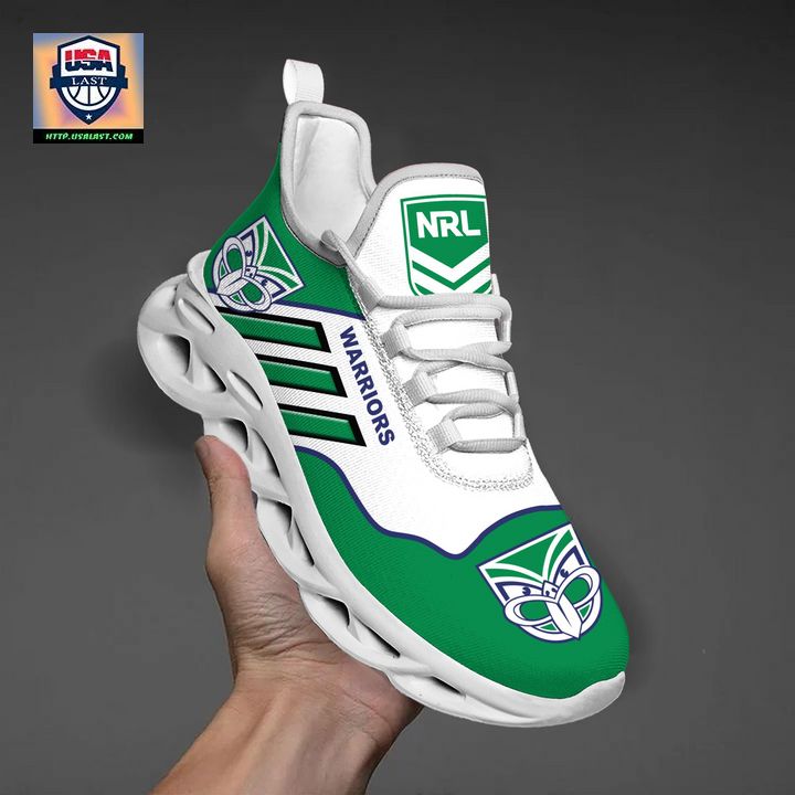new-zealand-warriors-personalized-clunky-max-soul-shoes-running-shoes-1-WtQCb.jpg