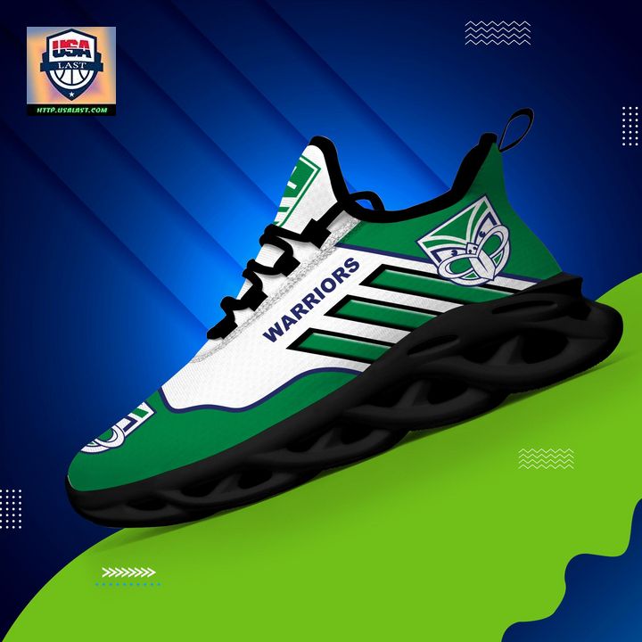 new-zealand-warriors-personalized-clunky-max-soul-shoes-running-shoes-4-dOtaA.jpg