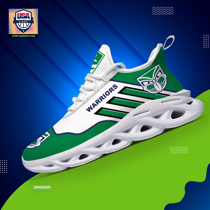 new-zealand-warriors-personalized-clunky-max-soul-shoes-running-shoes-5-uZwFZ.jpg