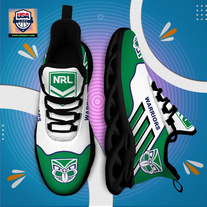 new-zealand-warriors-personalized-clunky-max-soul-shoes-running-shoes-6-uRjQb.jpg