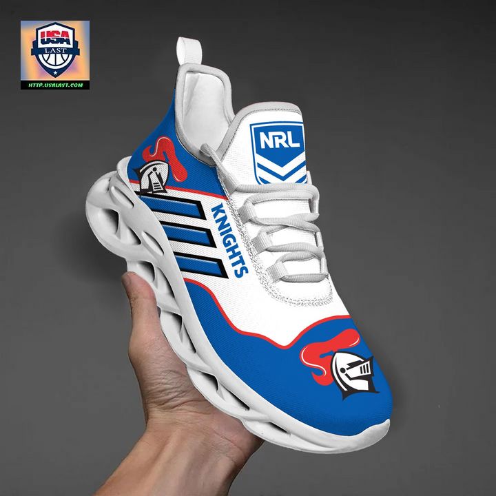 newcastle-knights-personalized-clunky-max-soul-shoes-running-shoes-1-L9xwA.jpg