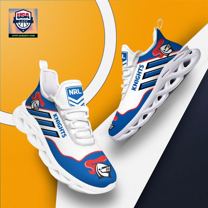 newcastle-knights-personalized-clunky-max-soul-shoes-running-shoes-3-GmgO6.jpg